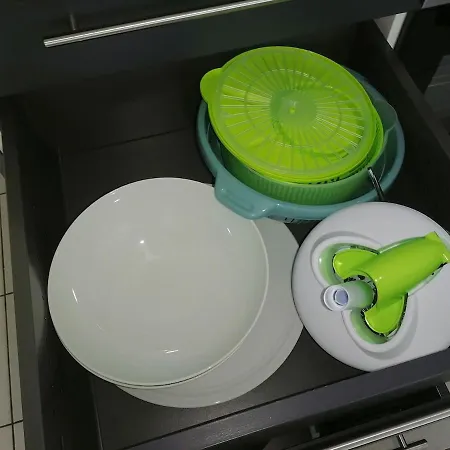 Le Tiot Saint Martin Auxi-le-Chateau